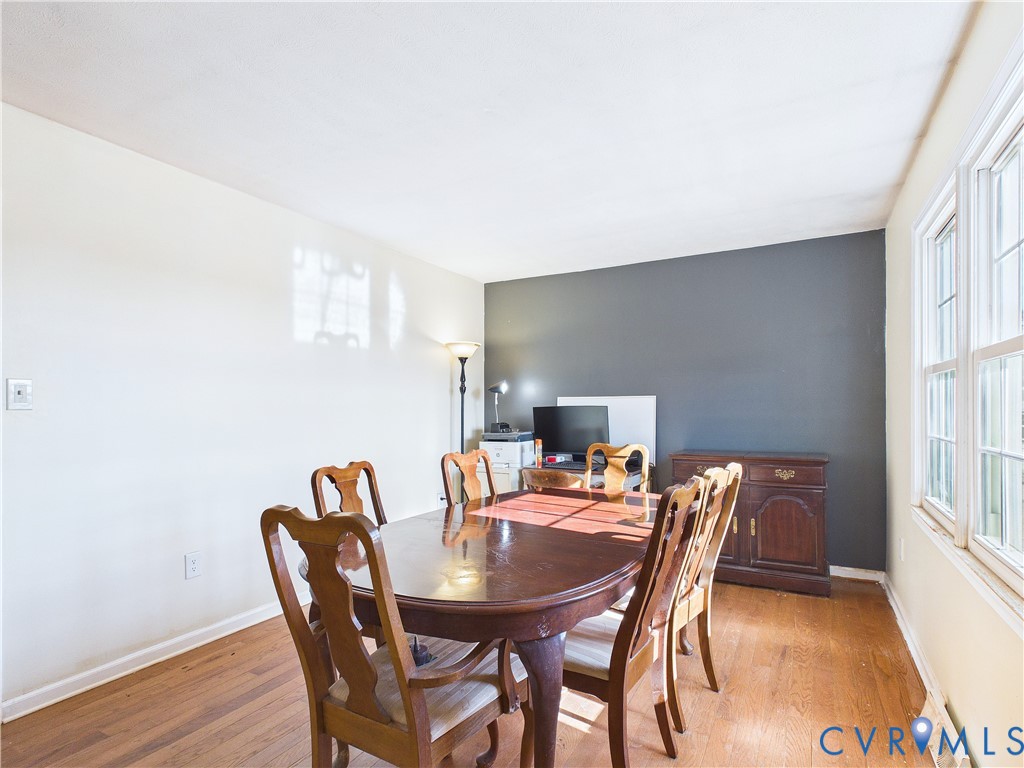 3370 Stage Coach Road Farmville, VA 23901 - Photo 6 of 45 Gallery Image 6
