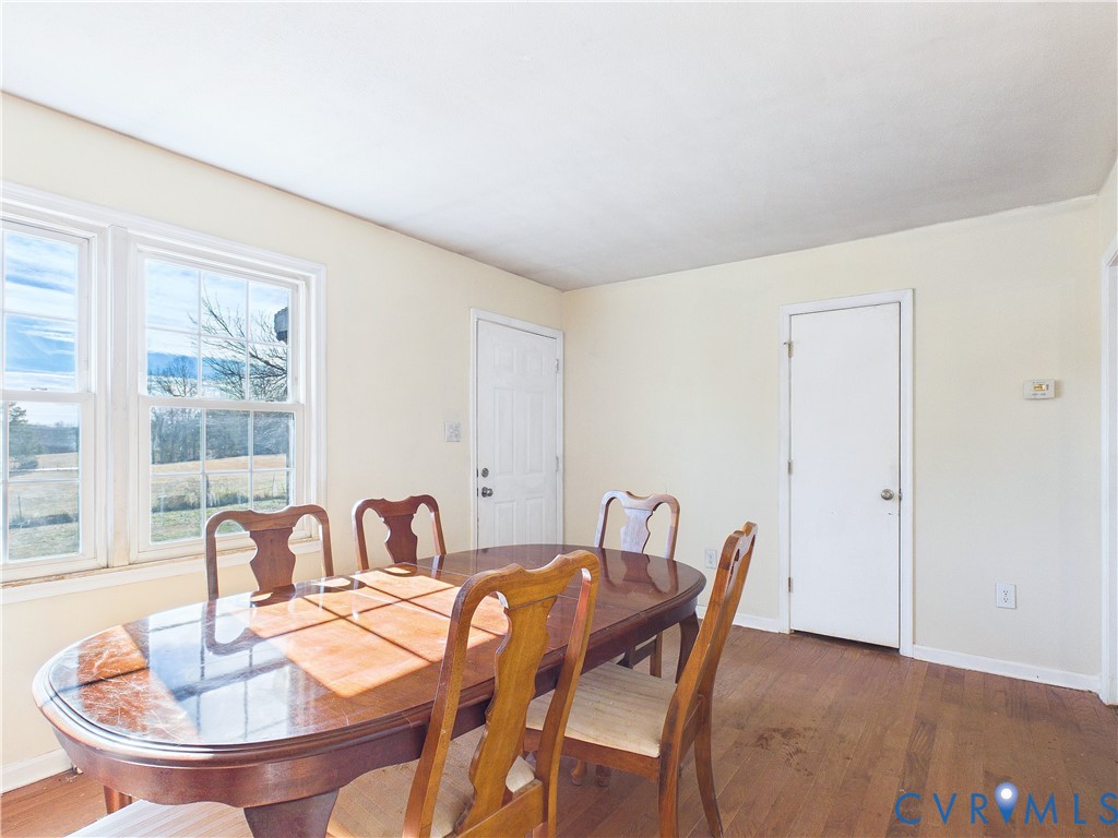3370 Stage Coach Road Farmville, VA 23901 - Photo 7 of 45 Gallery Image 7