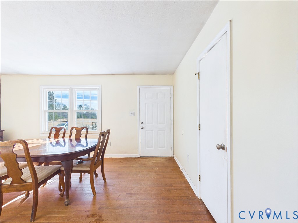 3370 Stage Coach Road Farmville, VA 23901 - Photo 8 of 45 Gallery Image 8