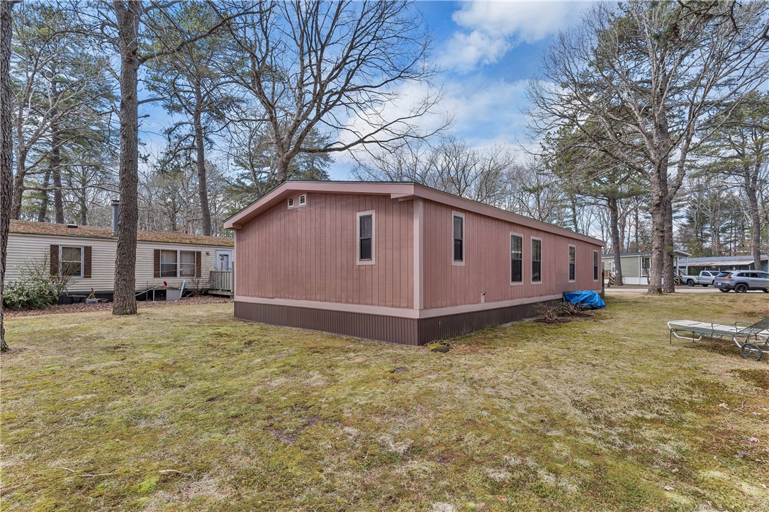 41 Leisure Way Coventry, RI 02816 - Photo 4 of 14