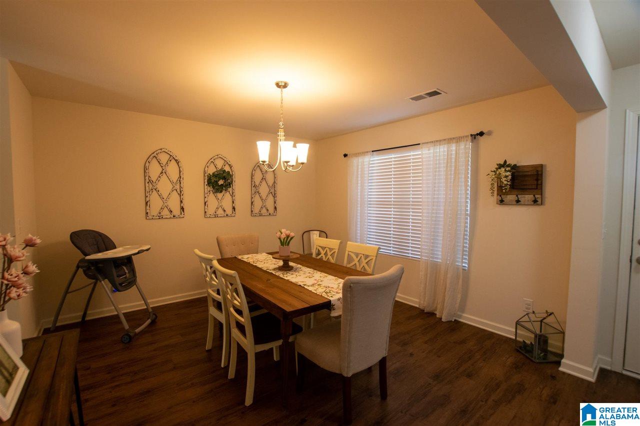 262 Sarah Way Kimberly, AL 35091 - Photo 15 of 44