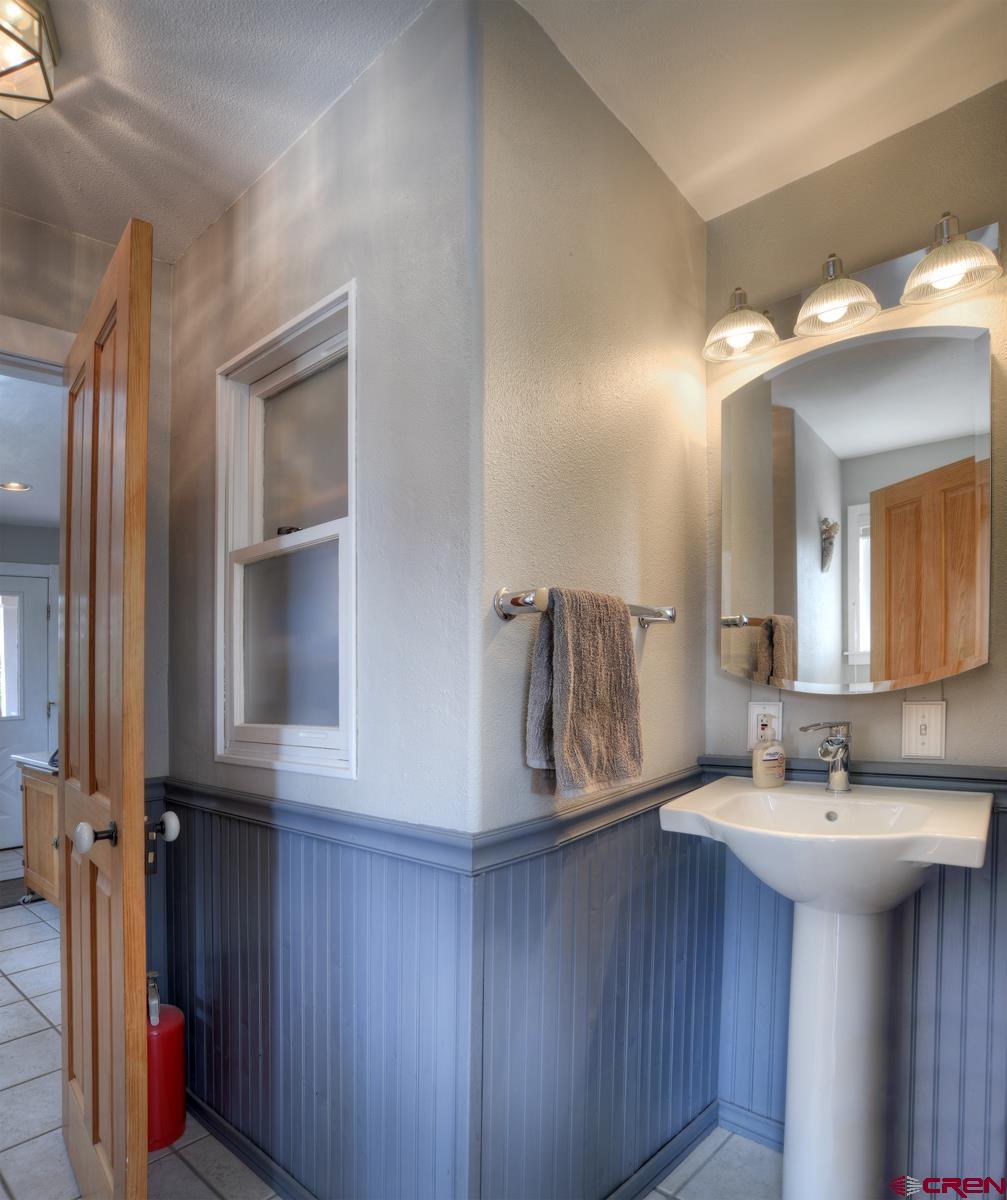 177 Sundance Hills Road Durango, CO 81303 - Photo 29 of 35