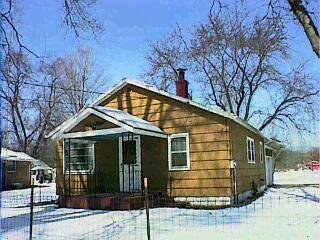 105 Bertram Road Niles, MI 49120 - Photo 1 of 1 Primary Photo