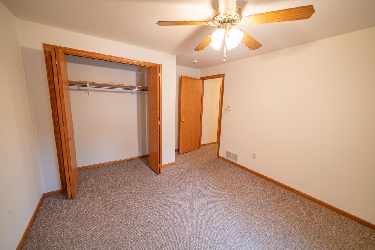 1553 Zeman Road Eagle River, WI 54521 - Photo 14 of 28 Gallery Image 14