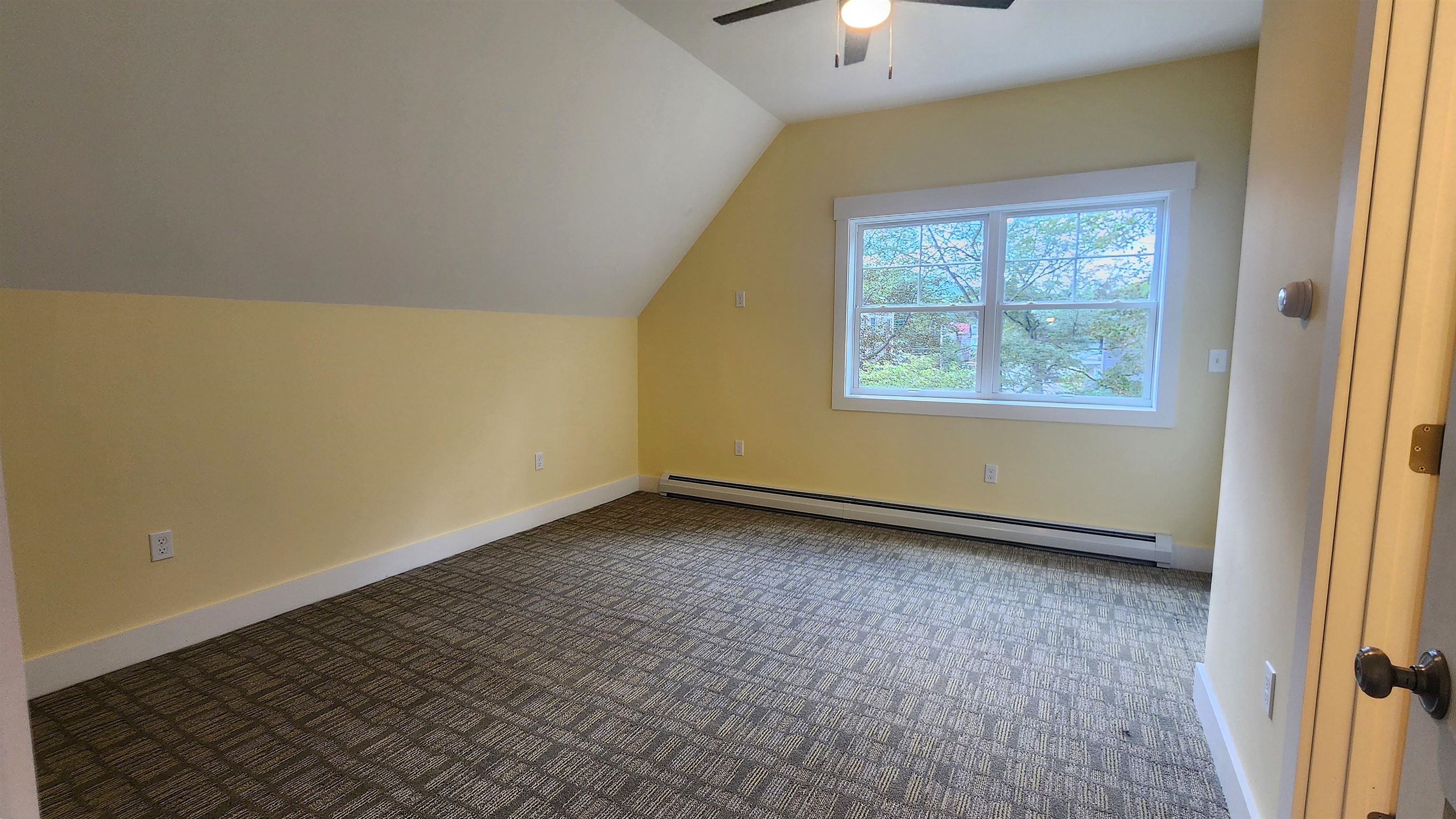 188 Wall Street Springfield, VT 05156 - Photo 20 of 34 Gallery Image 20