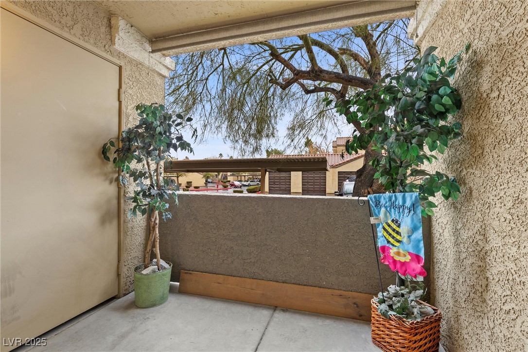2300 East Silverado Ranch Boulevard, Unit 1059 Las Vegas, NV 89123 - Photo 23 of 27