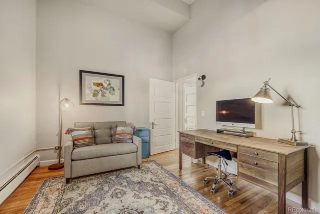 $465,000 | 2351 Federal Boulevard, Unit 306, Denver, CO 80211