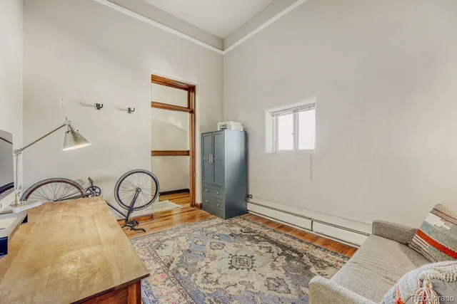 $465,000 | 2351 Federal Boulevard, Unit 306, Denver, CO 80211