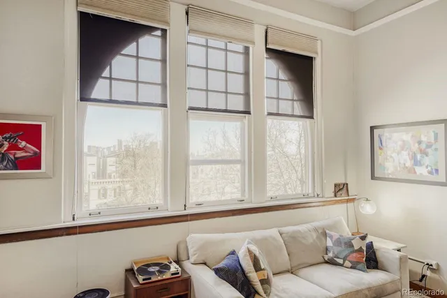 $465,000 | 2351 Federal Boulevard, Unit 306, Denver, CO 80211