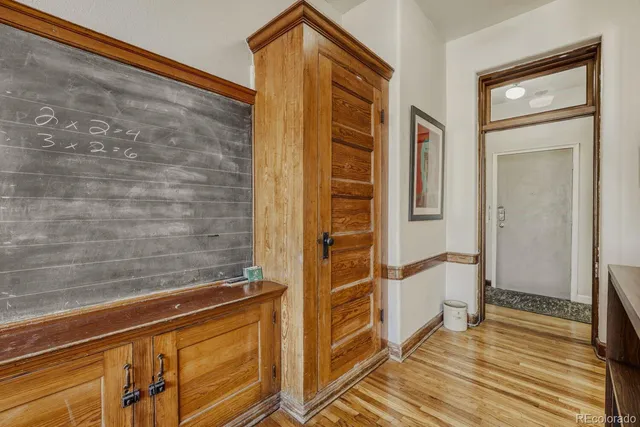 $465,000 | 2351 Federal Boulevard, Unit 306, Denver, CO 80211