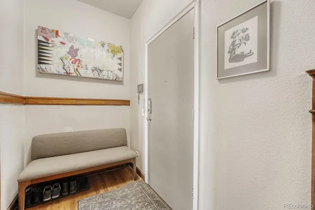 $465,000 | 2351 Federal Boulevard, Unit 306, Denver, CO 80211