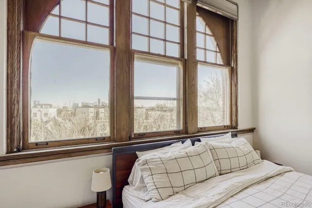 $465,000 | 2351 Federal Boulevard, Unit 306, Denver, CO 80211