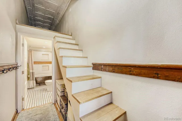 $465,000 | 2351 Federal Boulevard, Unit 306, Denver, CO 80211