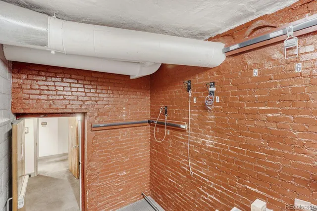 $465,000 | 2351 Federal Boulevard, Unit 306, Denver, CO 80211