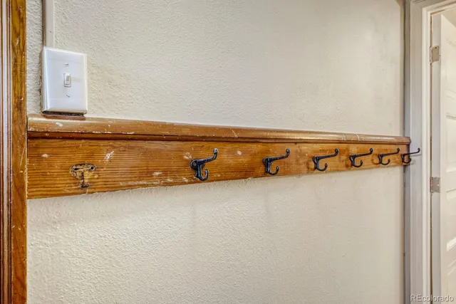 $465,000 | 2351 Federal Boulevard, Unit 306, Denver, CO 80211