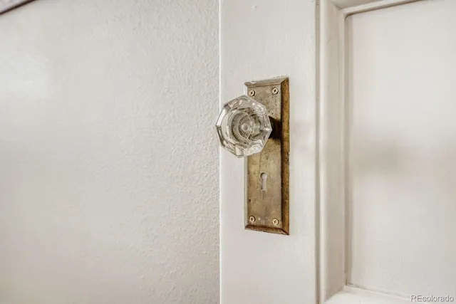 $465,000 | 2351 Federal Boulevard, Unit 306, Denver, CO 80211