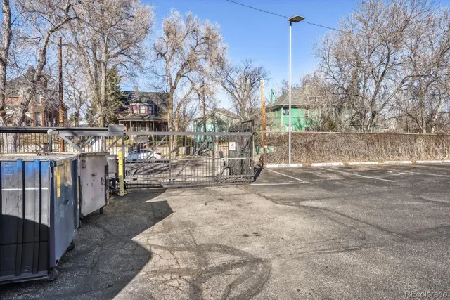 $465,000 | 2351 Federal Boulevard, Unit 306, Denver, CO 80211