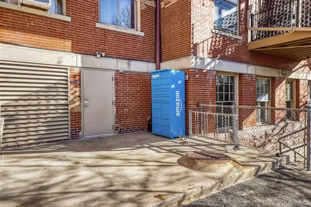 $465,000 | 2351 Federal Boulevard, Unit 306, Denver, CO 80211