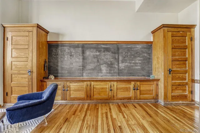 $465,000 | 2351 Federal Boulevard, Unit 306, Denver, CO 80211