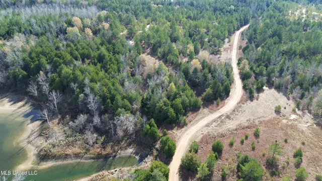 $1,165,500 | Fletchers Chapel Road, Bentonia, MS 39040