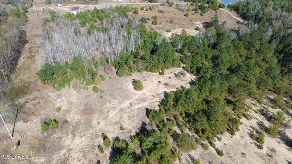 $1,165,500 | Fletchers Chapel Road, Bentonia, MS 39040