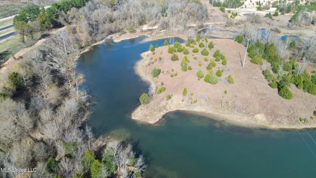 $1,165,500 | Fletchers Chapel Road, Bentonia, MS 39040