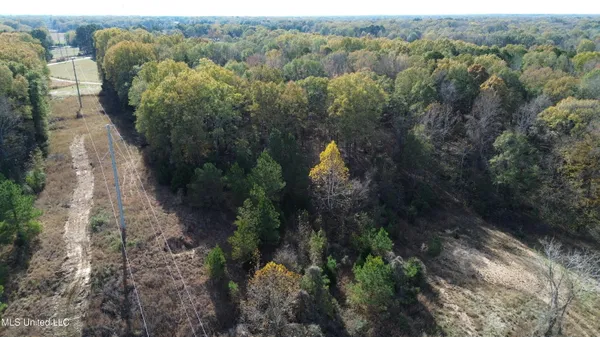 $1,165,500 | Fletchers Chapel Road, Bentonia, MS 39040