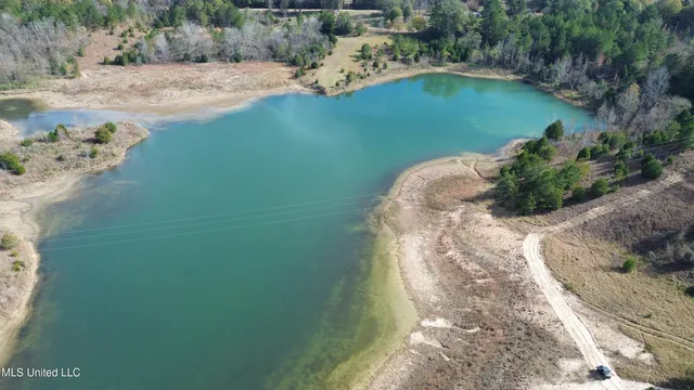 $1,165,500 | Fletchers Chapel Road, Bentonia, MS 39040