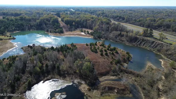 $1,165,500 | Fletchers Chapel Road, Bentonia, MS 39040