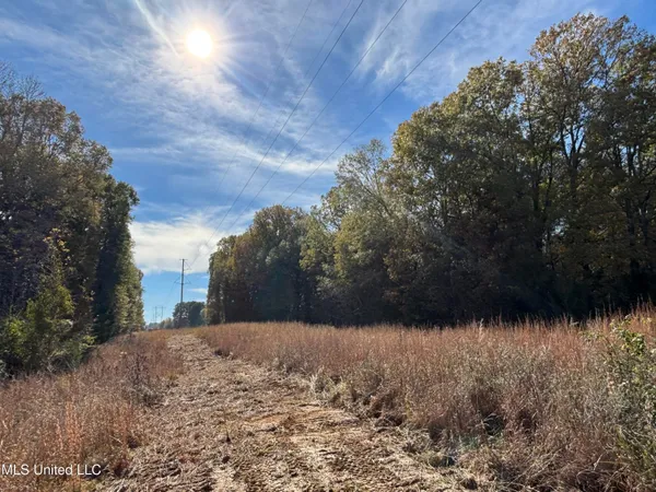 $1,165,500 | Fletchers Chapel Road, Bentonia, MS 39040