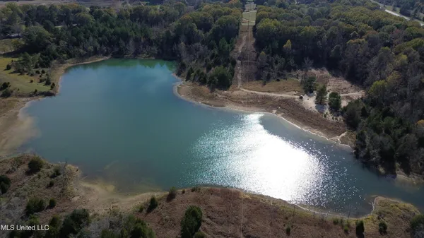 $1,165,500 | Fletchers Chapel Road, Bentonia, MS 39040