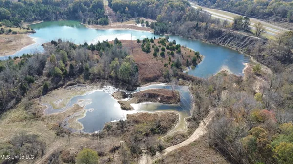 $1,165,500 | Fletchers Chapel Road, Bentonia, MS 39040