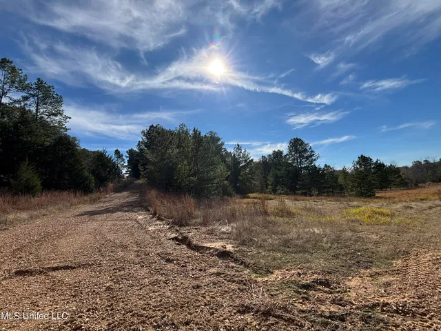 $1,165,500 | Fletchers Chapel Road, Bentonia, MS 39040