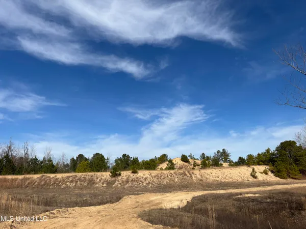 $1,165,500 | Fletchers Chapel Road, Bentonia, MS 39040