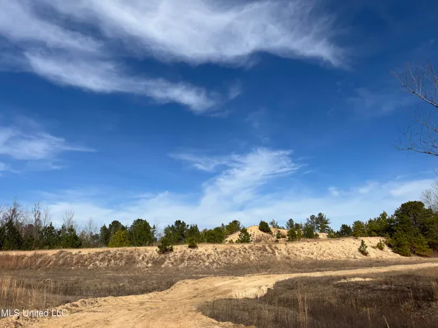 $1,165,500 | Fletchers Chapel Road, Bentonia, MS 39040