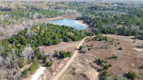 $1,165,500 | Fletchers Chapel Road, Bentonia, MS 39040