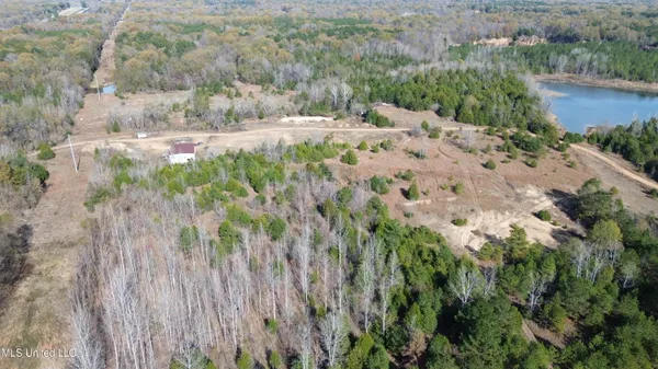 $1,165,500 | Fletchers Chapel Road, Bentonia, MS 39040