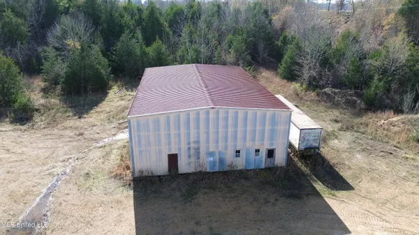$1,165,500 | Fletchers Chapel Road, Bentonia, MS 39040
