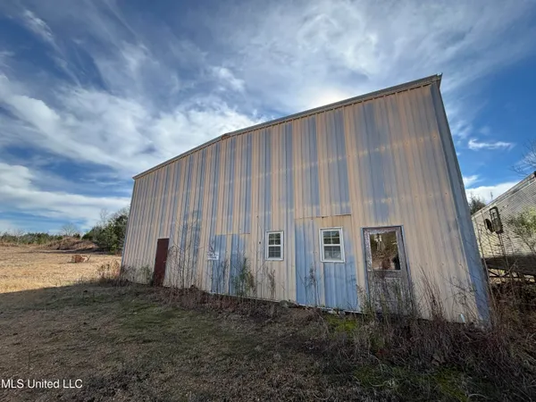 $1,165,500 | Fletchers Chapel Road, Bentonia, MS 39040