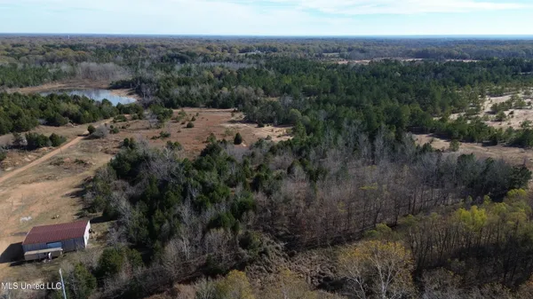 $1,165,500 | Fletchers Chapel Road, Bentonia, MS 39040