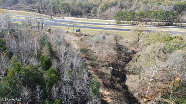 $1,165,500 | Fletchers Chapel Road, Bentonia, MS 39040