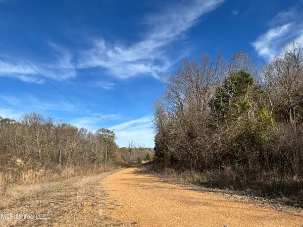 $1,165,500 | Fletchers Chapel Road, Bentonia, MS 39040