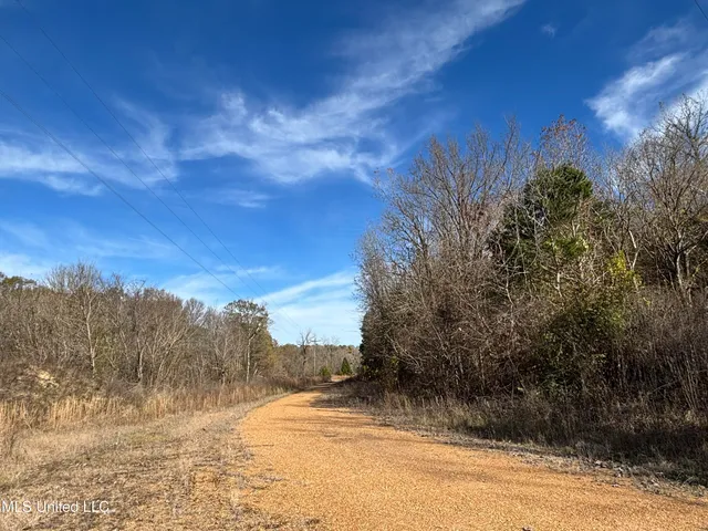 $1,165,500 | Fletchers Chapel Road, Bentonia, MS 39040