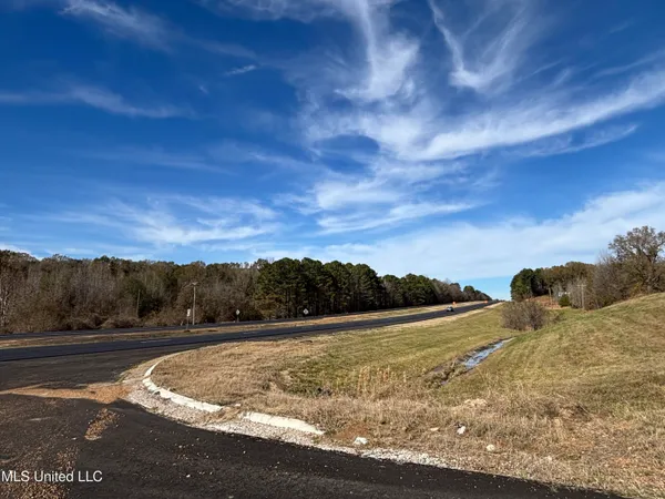 $1,165,500 | Fletchers Chapel Road, Bentonia, MS 39040