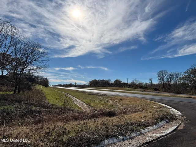 $1,165,500 | Fletchers Chapel Road, Bentonia, MS 39040