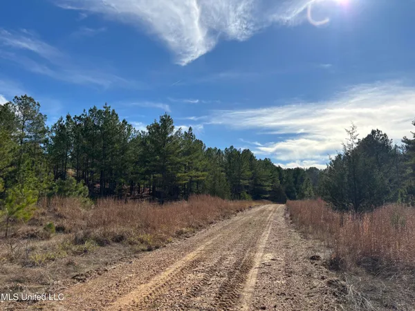 $1,165,500 | Fletchers Chapel Road, Bentonia, MS 39040
