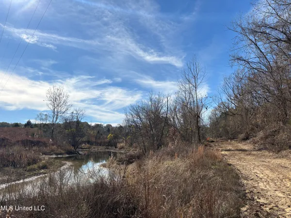 $1,165,500 | Fletchers Chapel Road, Bentonia, MS 39040