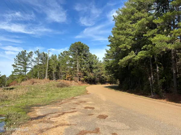 $1,165,500 | Fletchers Chapel Road, Bentonia, MS 39040