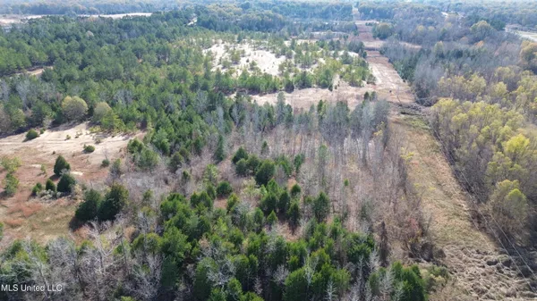 $1,165,500 | Fletchers Chapel Road, Bentonia, MS 39040