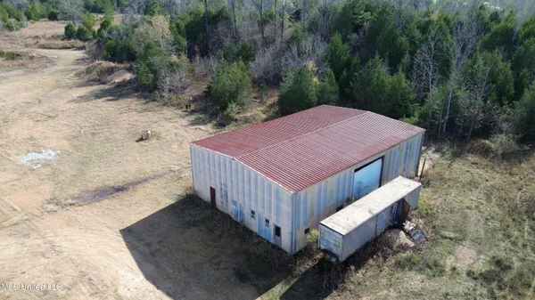 $1,165,500 | Fletchers Chapel Road, Bentonia, MS 39040